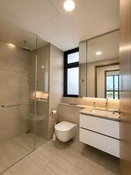Fourth Avenue Residences (D10), Apartment #600509271